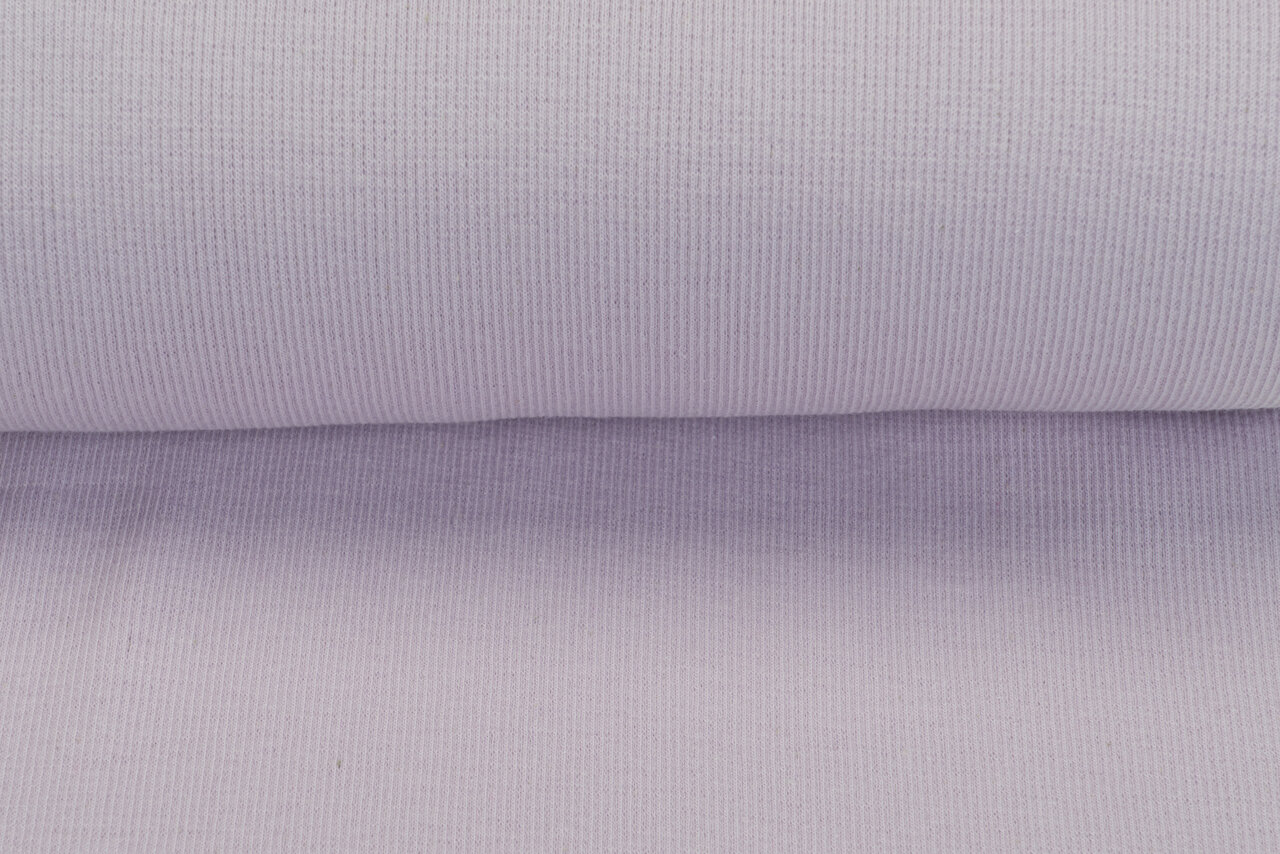 B&uuml;ndchen Rip flieder