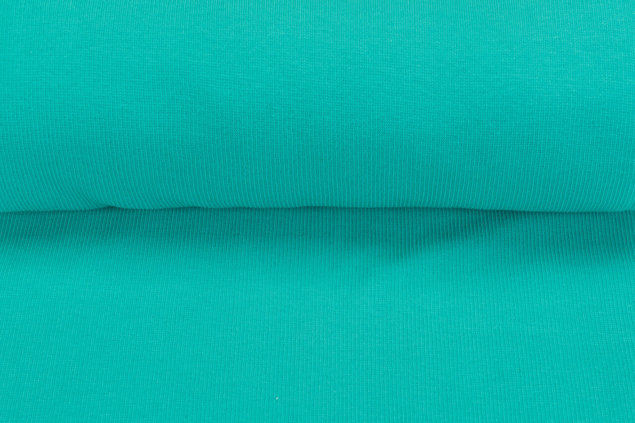 B&uuml;ndchen Rip aqua