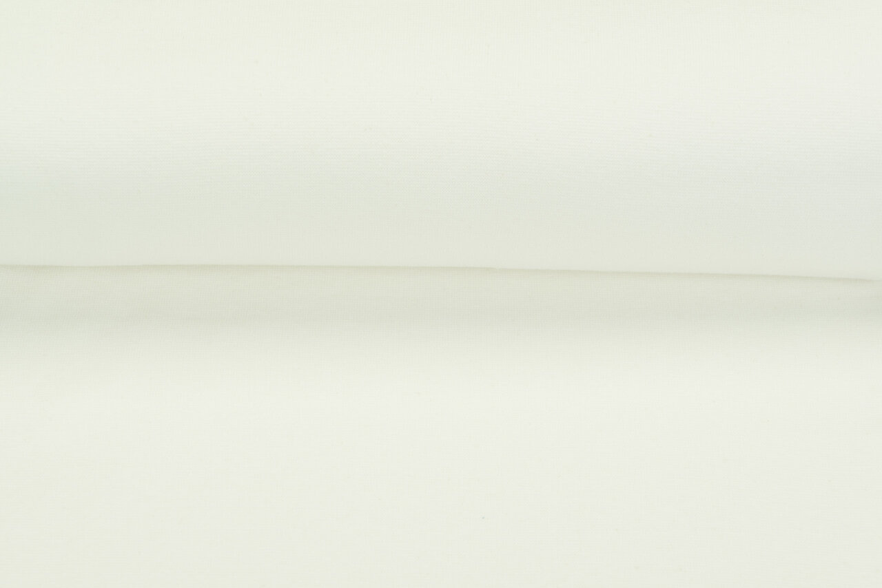 B&uuml;ndchenstoff ecru