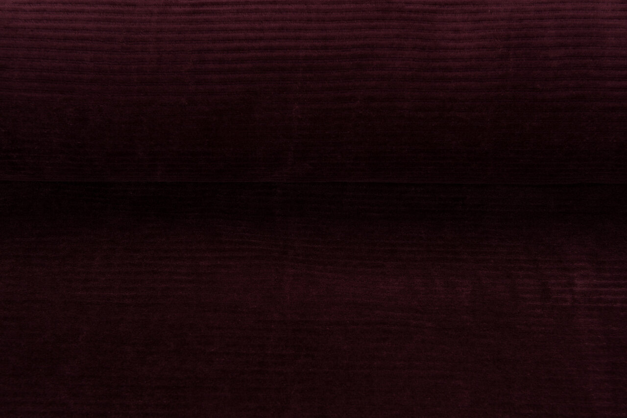 Breitcord Jersey bordeaux