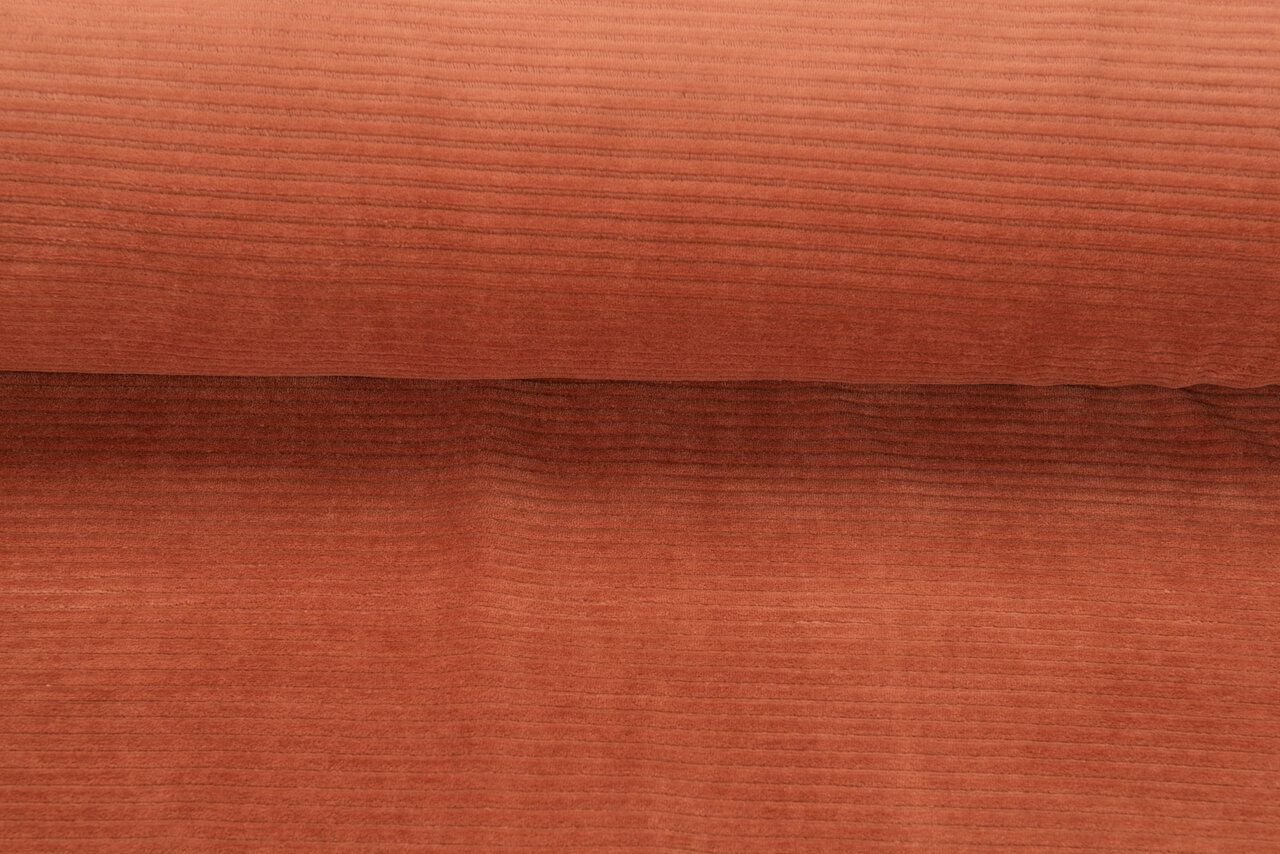 Breitcord Jersey rostbraun-1