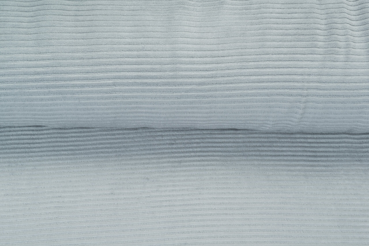 Breitcord Jersey grau