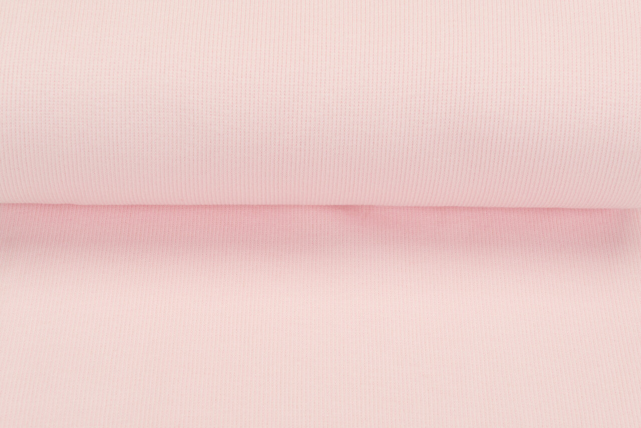 B&uuml;ndchen Rip hellrosa