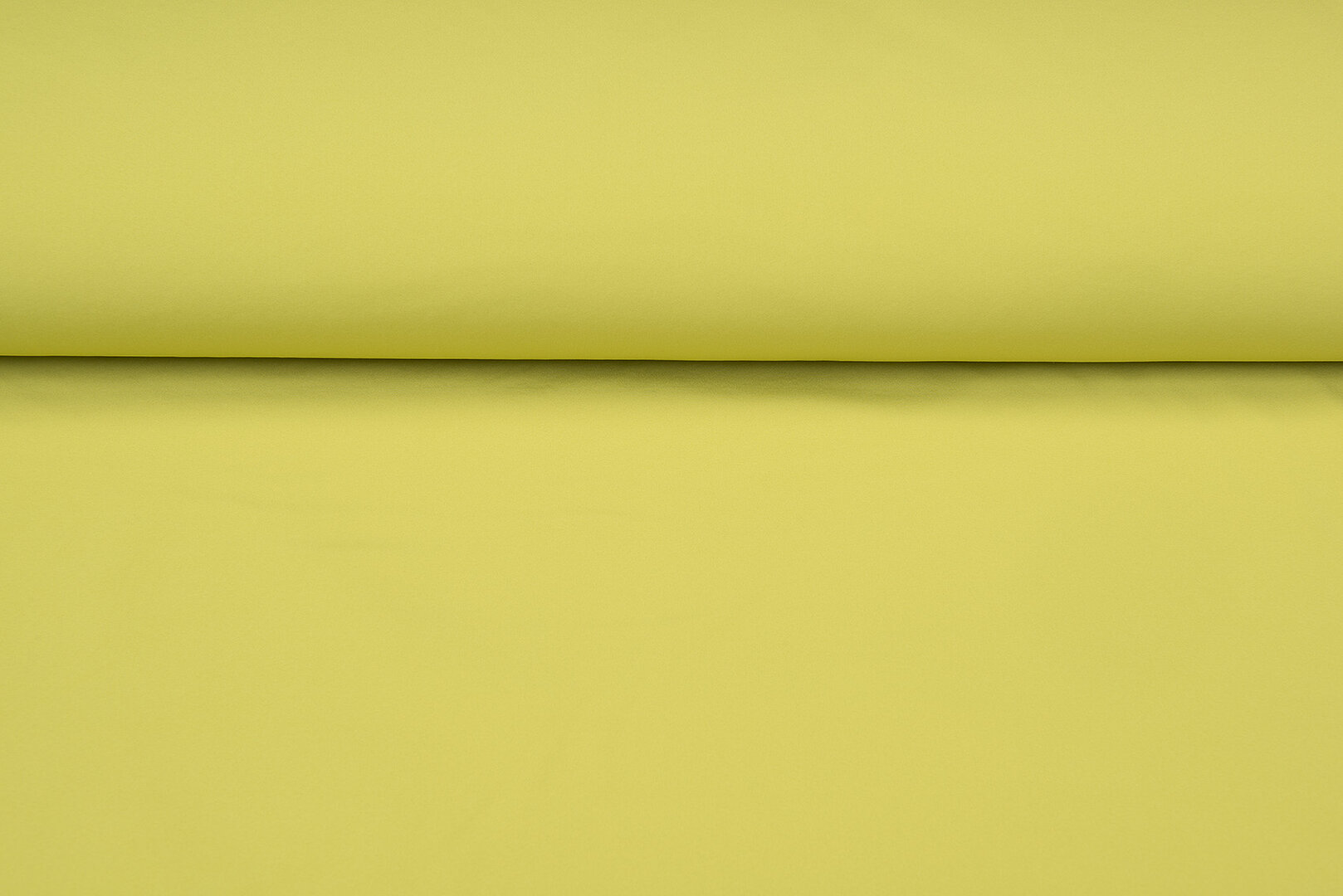Softshell lime gelb