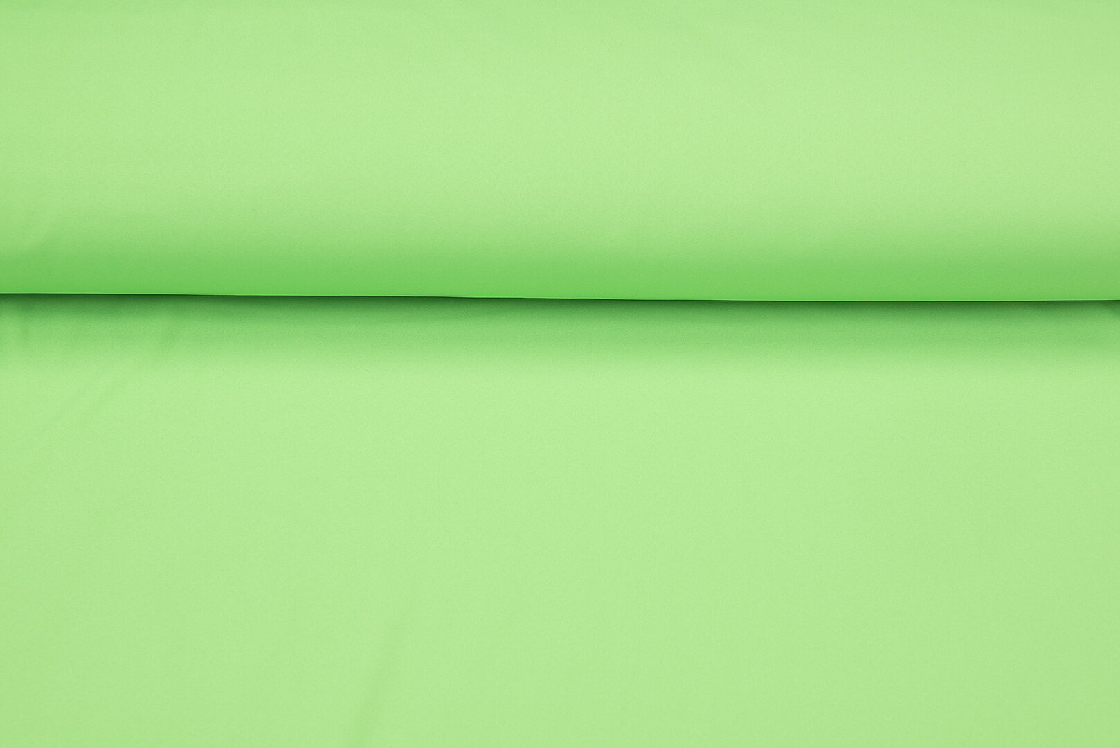 Softshell neon gr&uuml;n