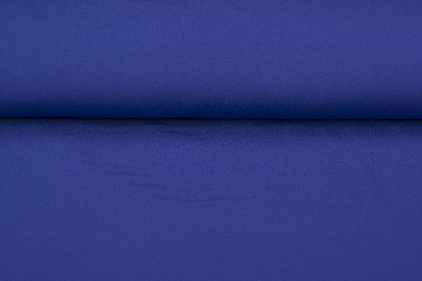 Softshell lila-kobalt