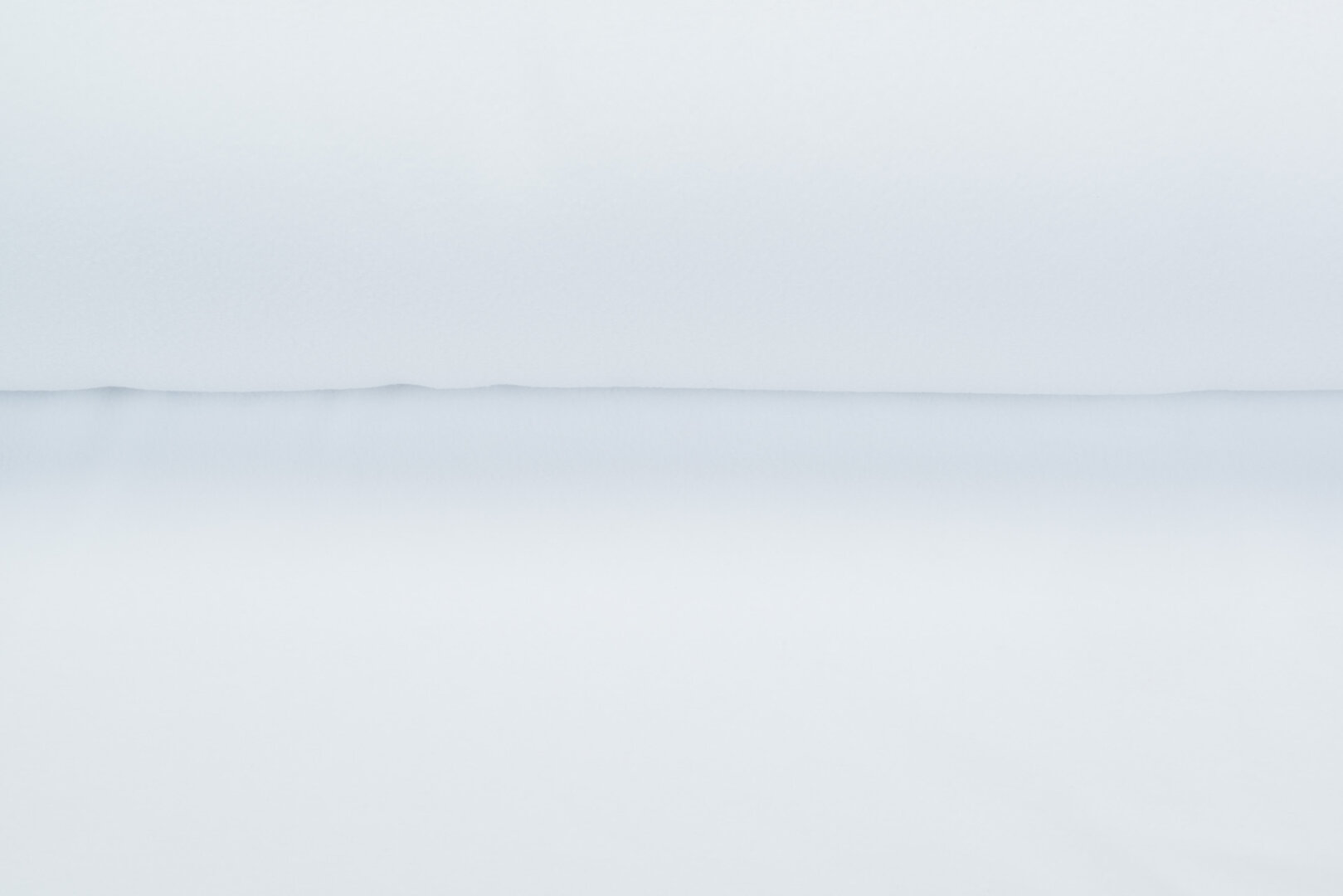 Micro Fleece anti-pilling weiss