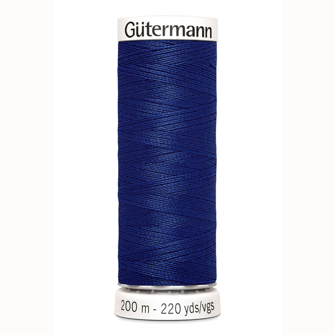 G&uuml;termann Allesn&auml;her mittelblau