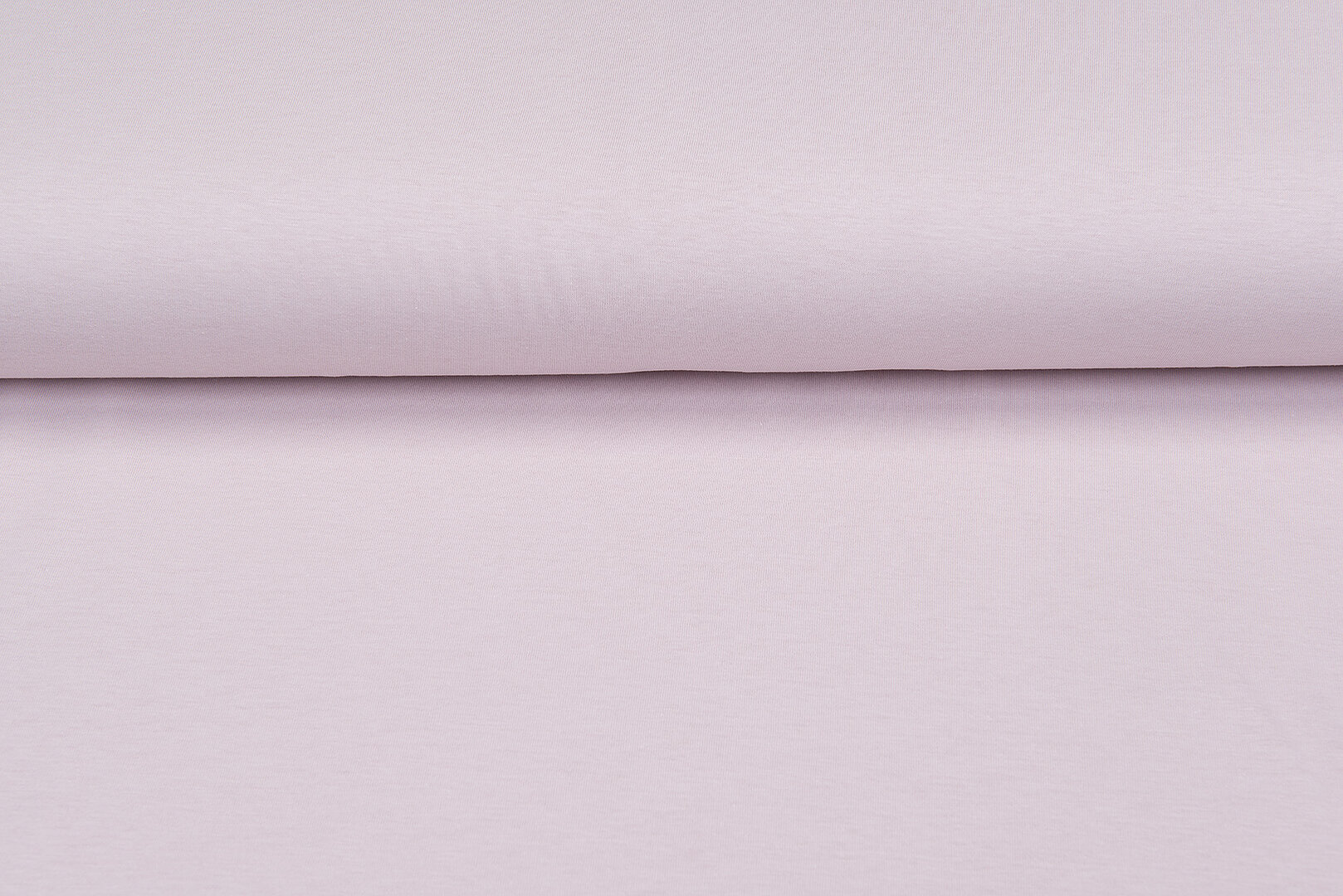 Viskose Jersey altrosa