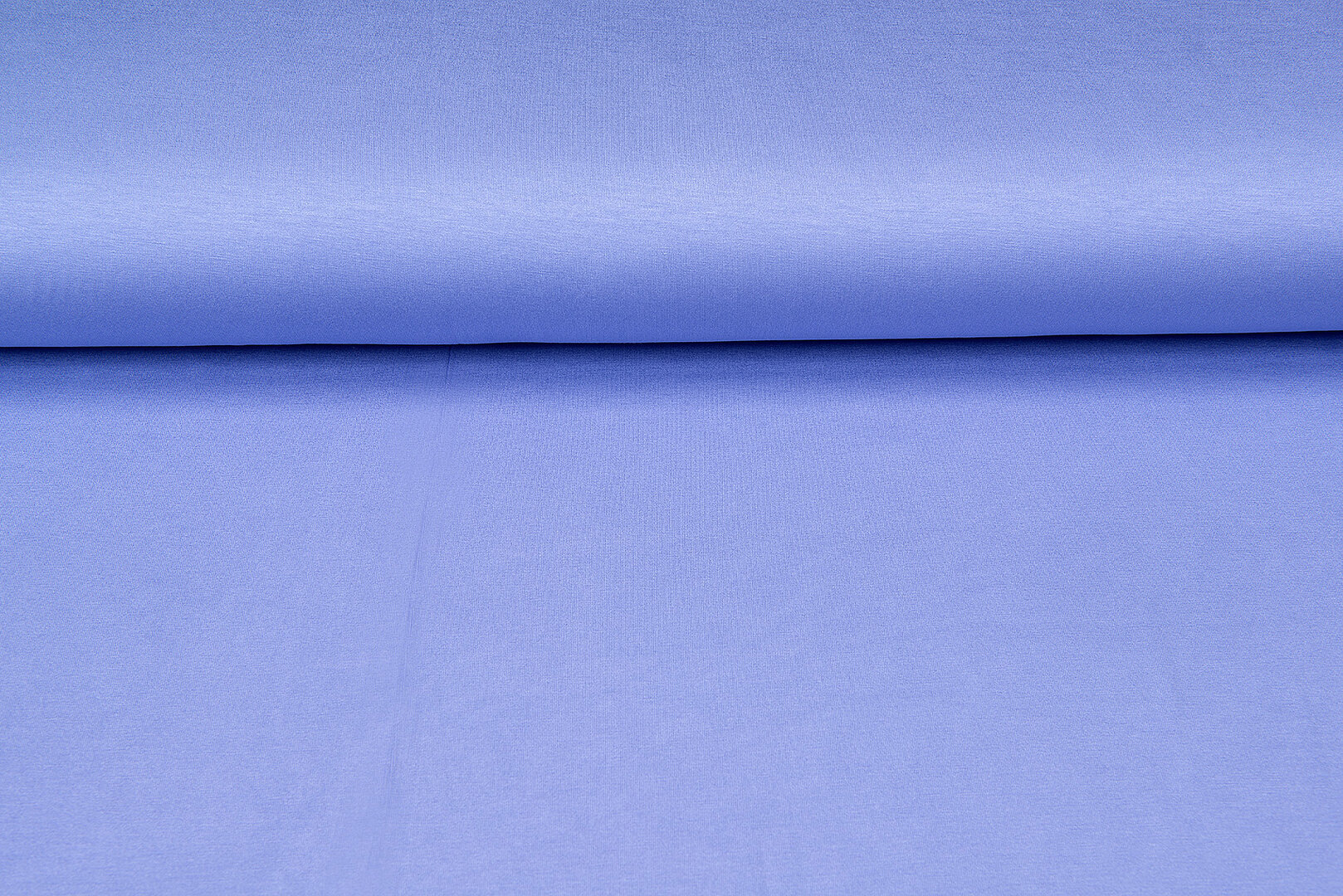 Viskose Jersey flieder
