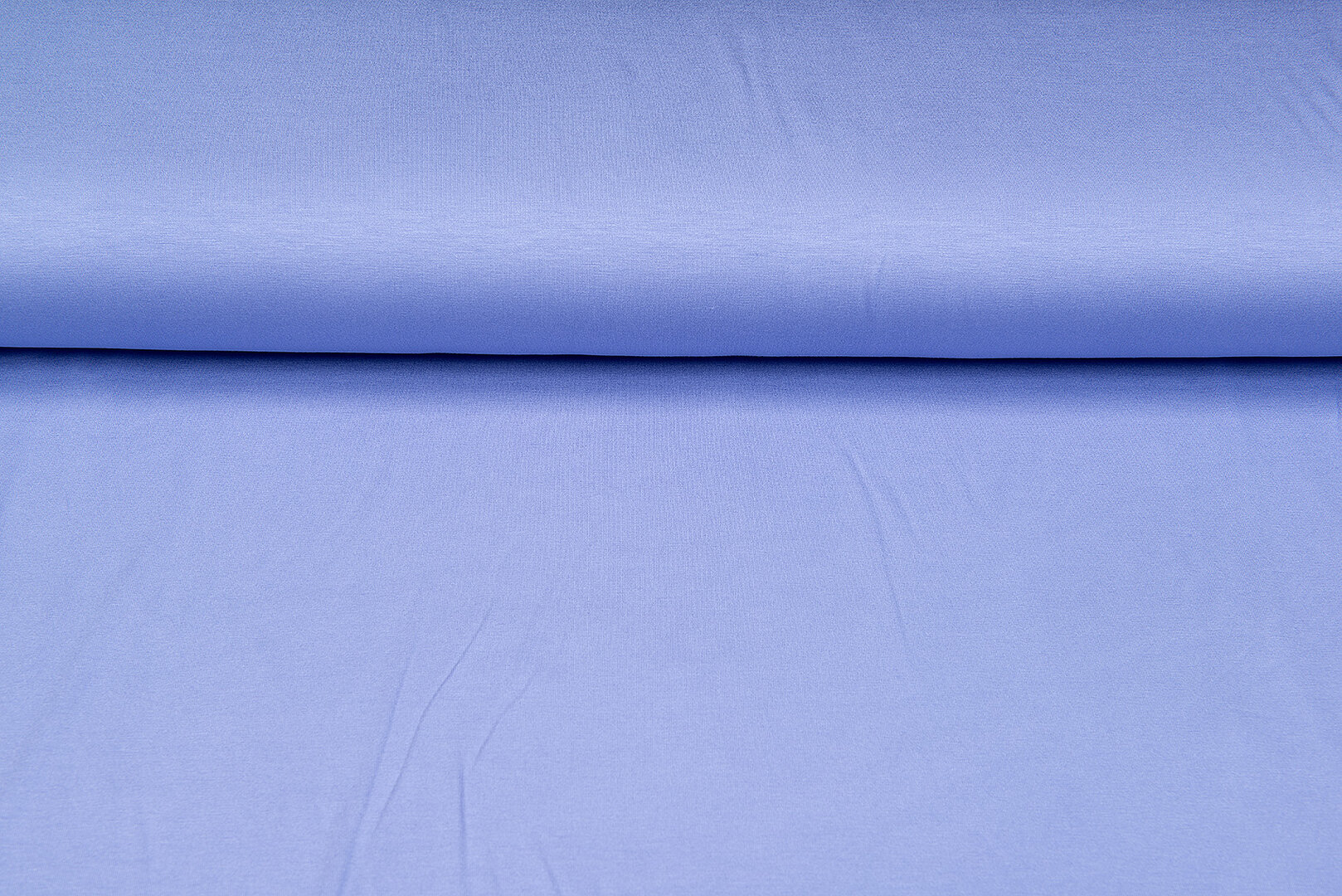 Viskose Jersey helles violett