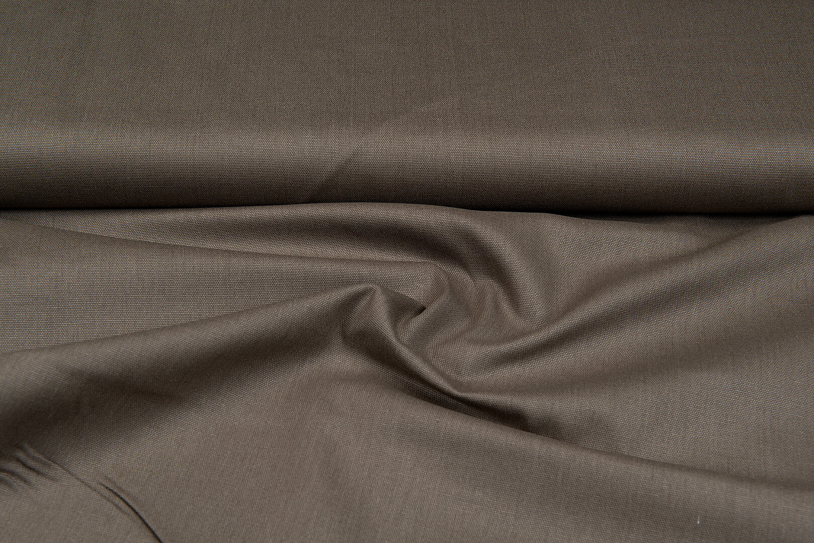 Canvas Uni armeegr&uuml;n