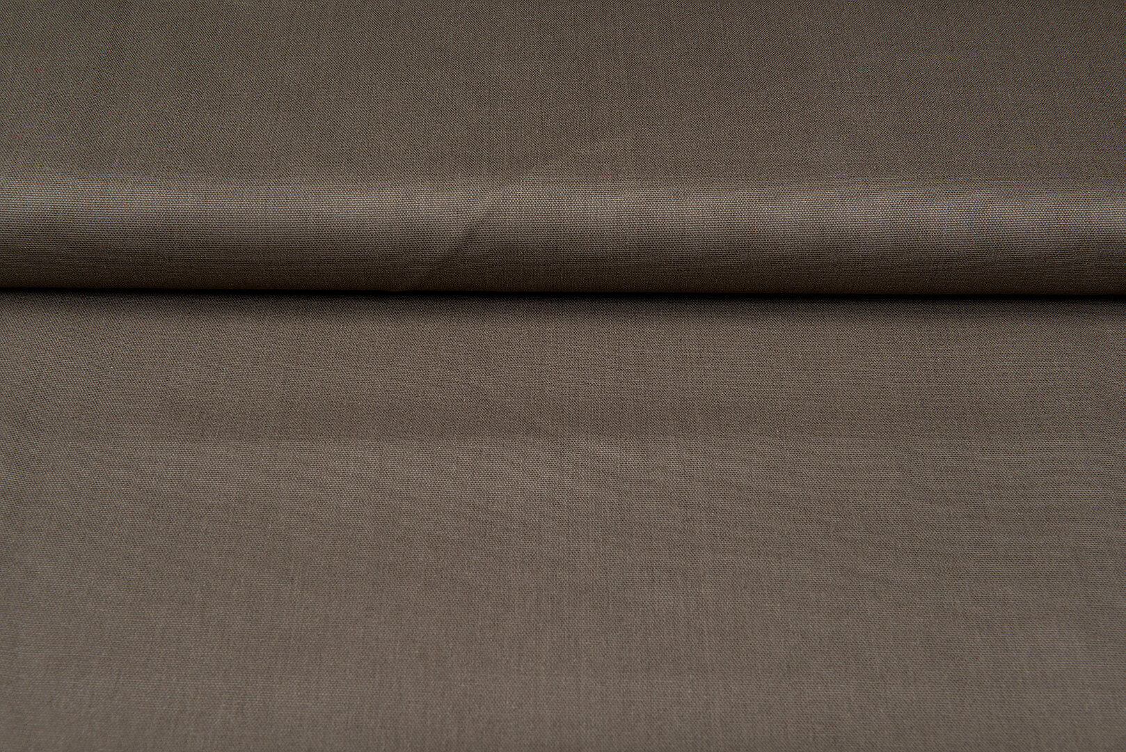 Canvas Uni armeegr&uuml;n