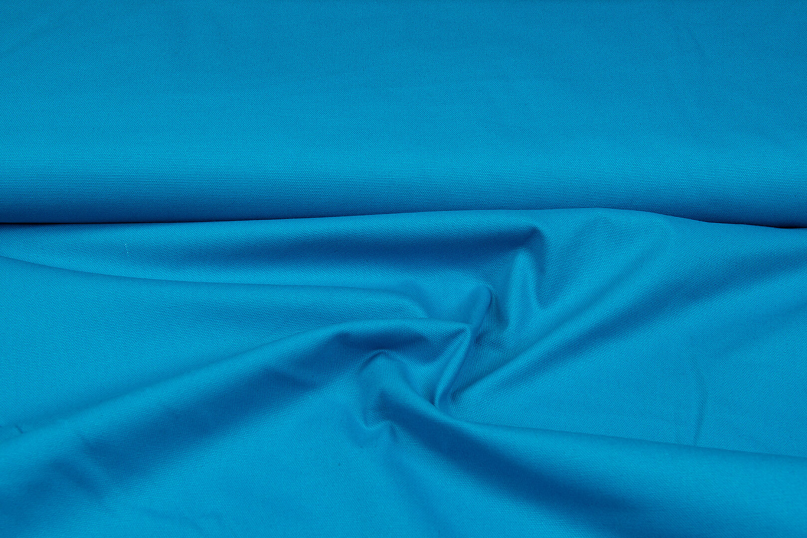 Canvas Uni hellpetrol