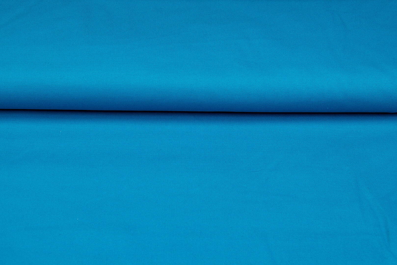 Canvas Uni hellpetrol