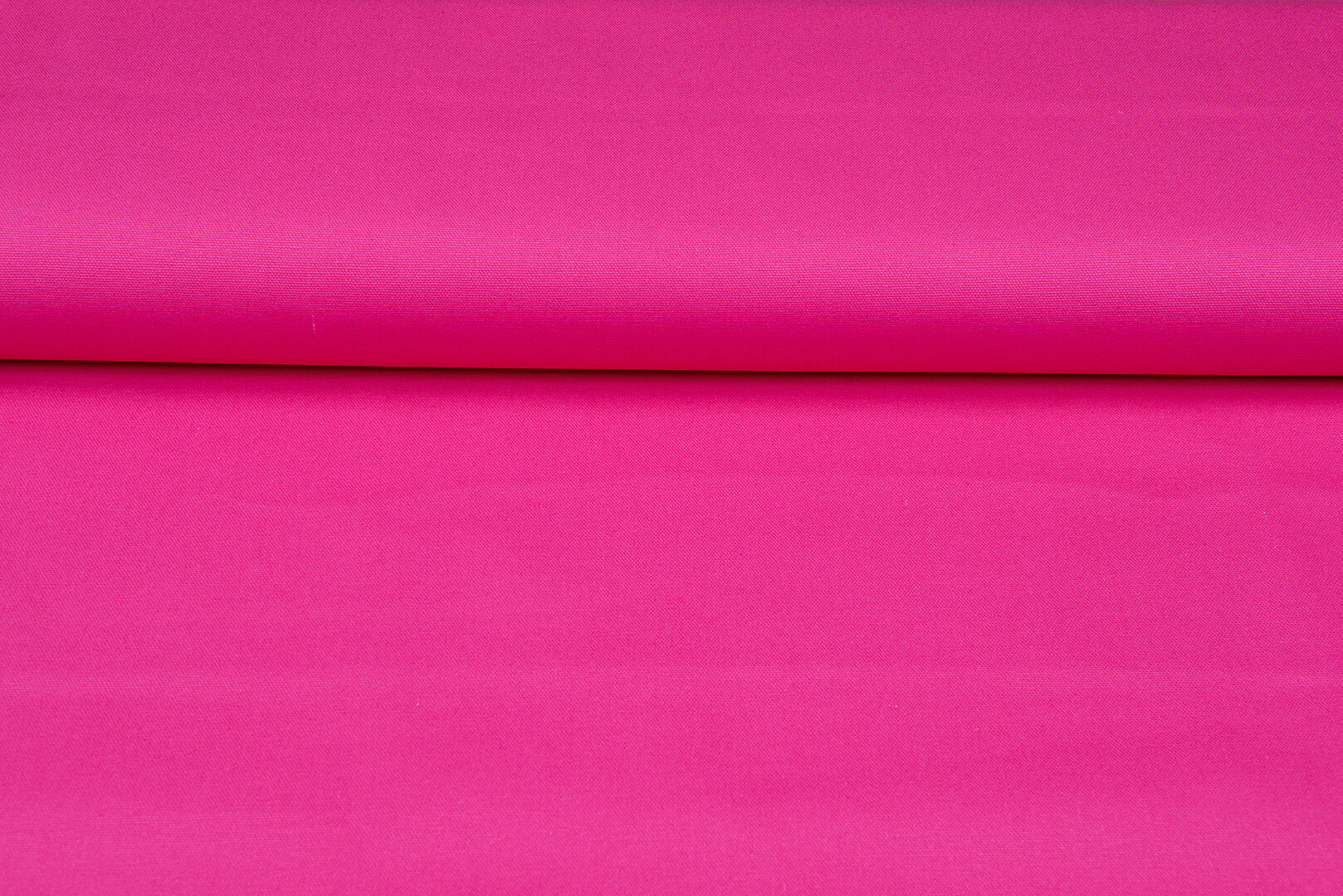 Canvas Uni helles cyclaam