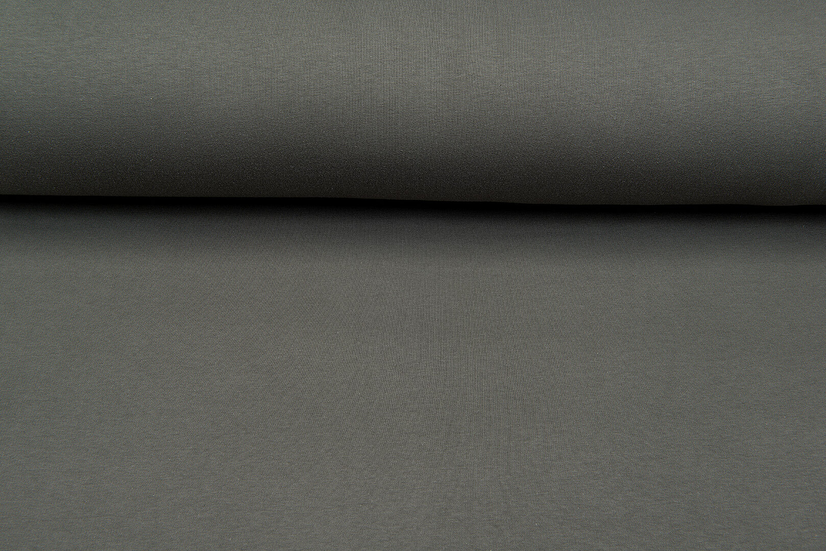 Sweat armeegr&uuml;n