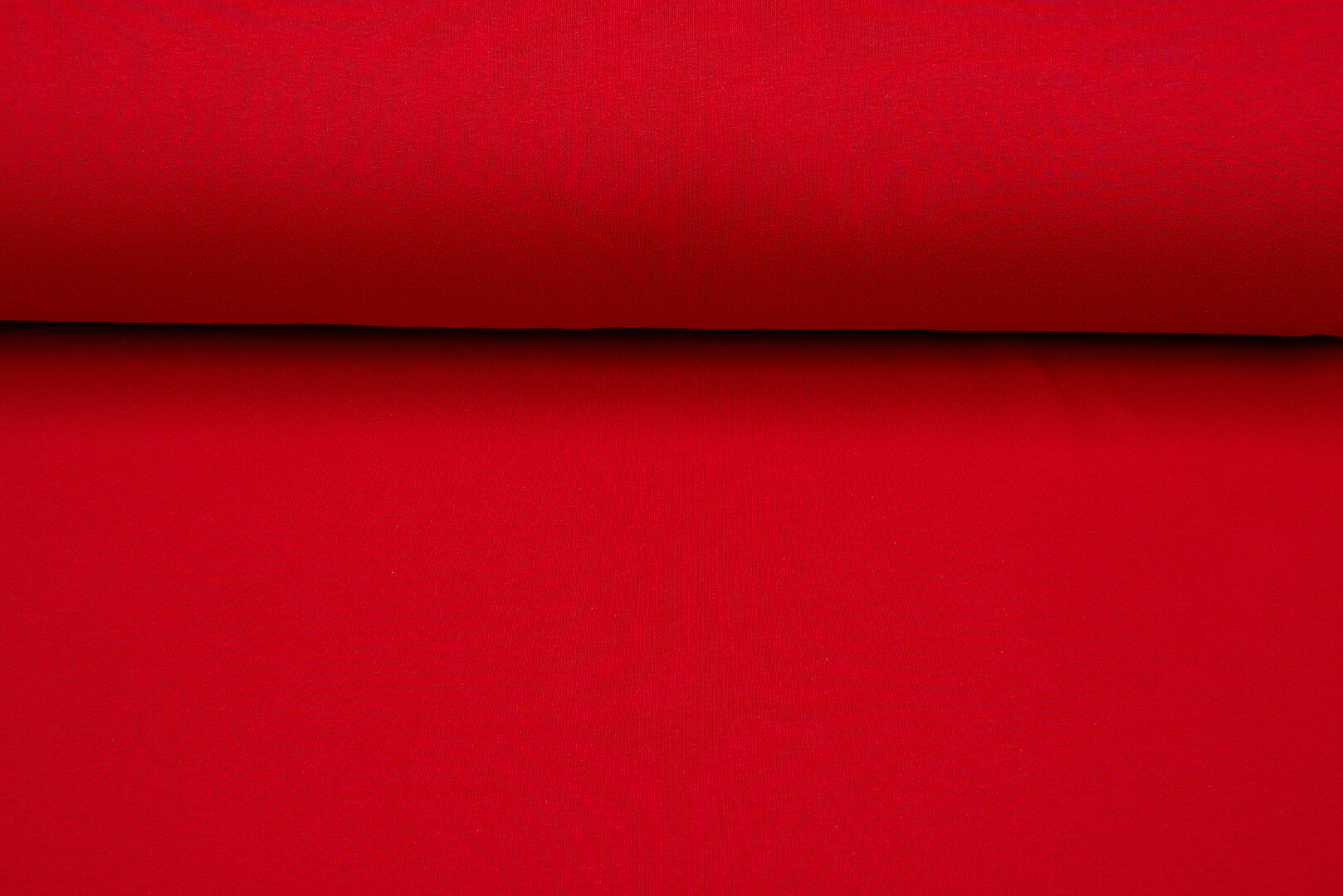 Sweat leuchtend rot