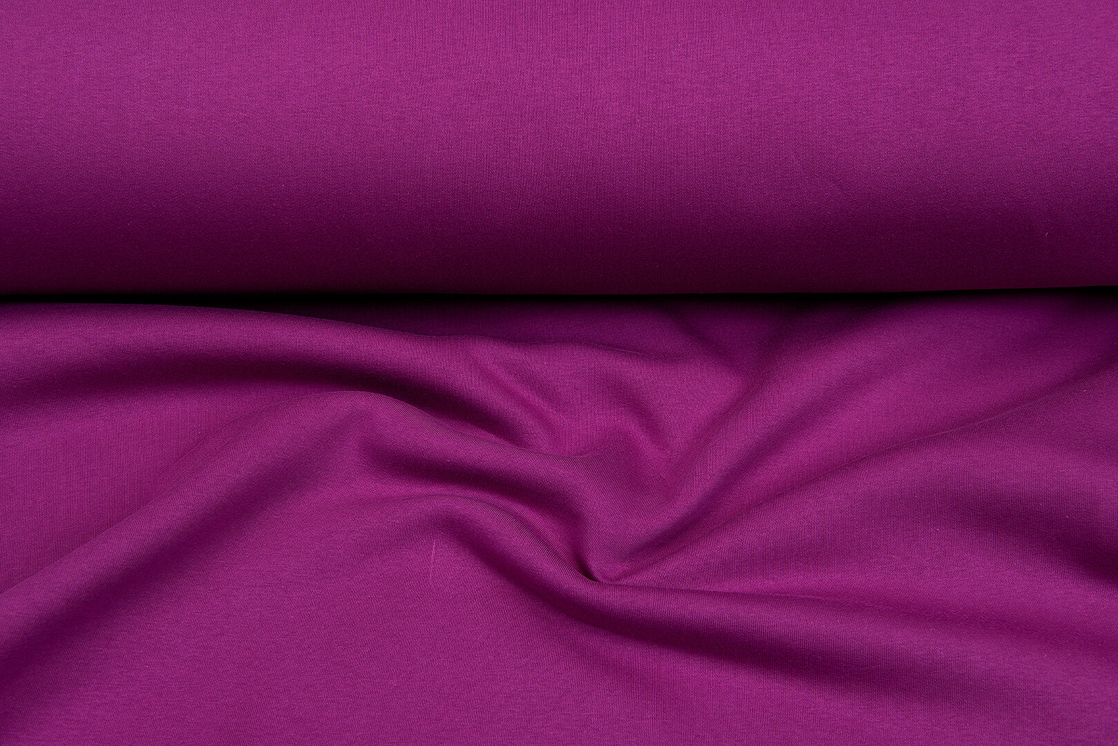 Sweat dunkel cyclaam