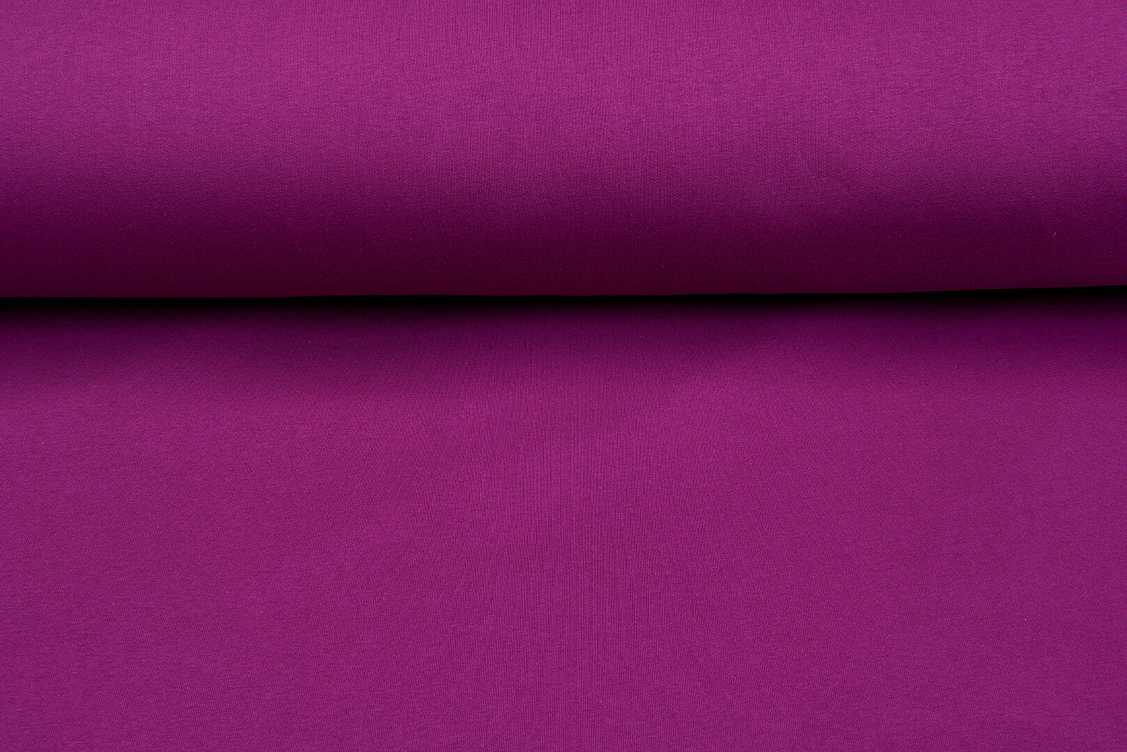 Sweat dunkel cyclaam