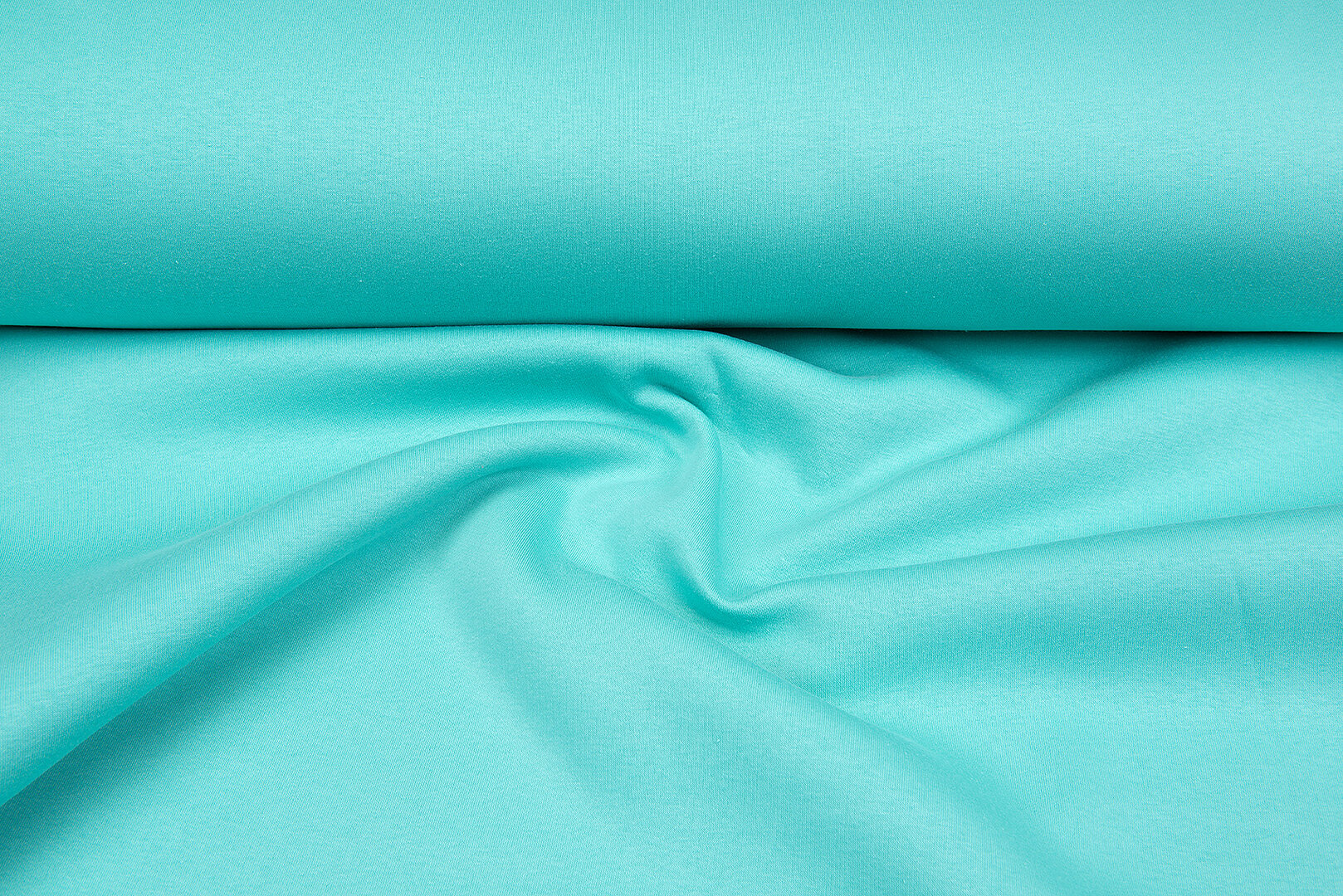 Sweat mint