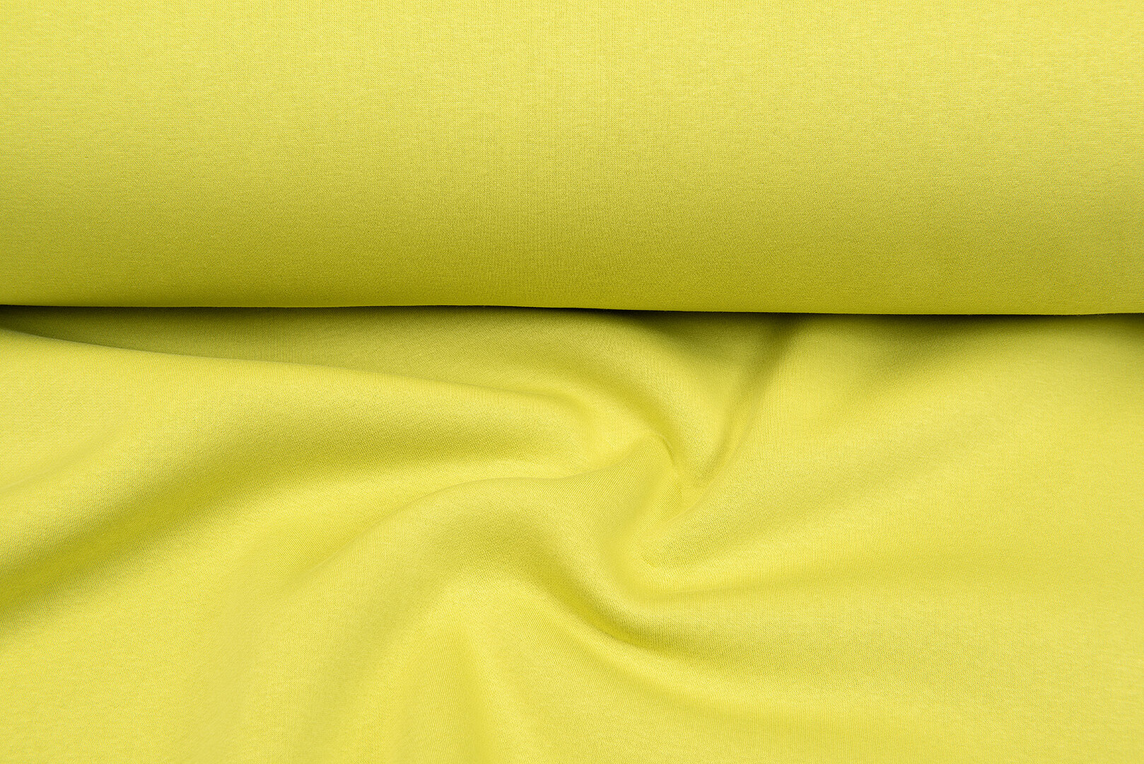Sweat lime