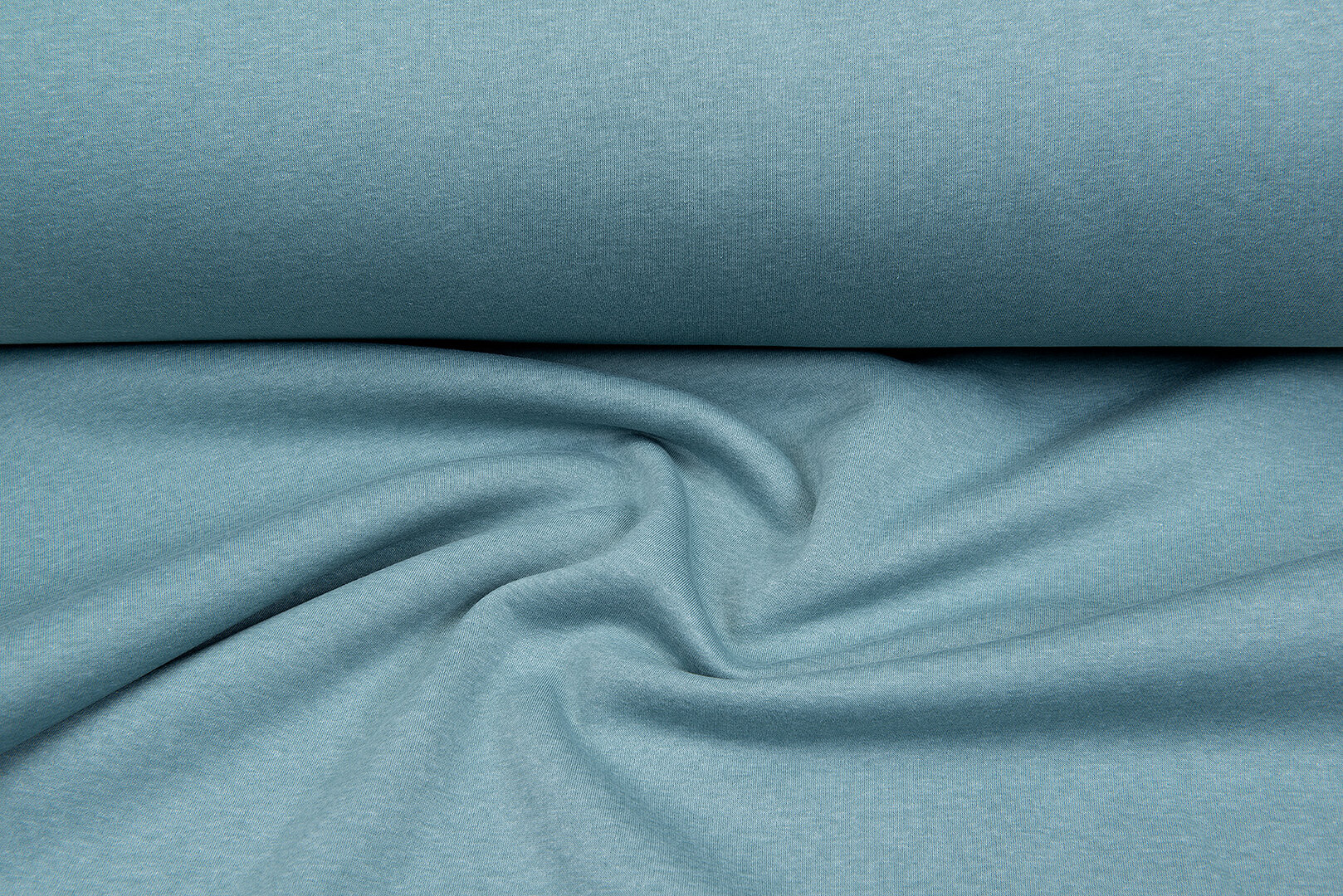 Sweat mint melange