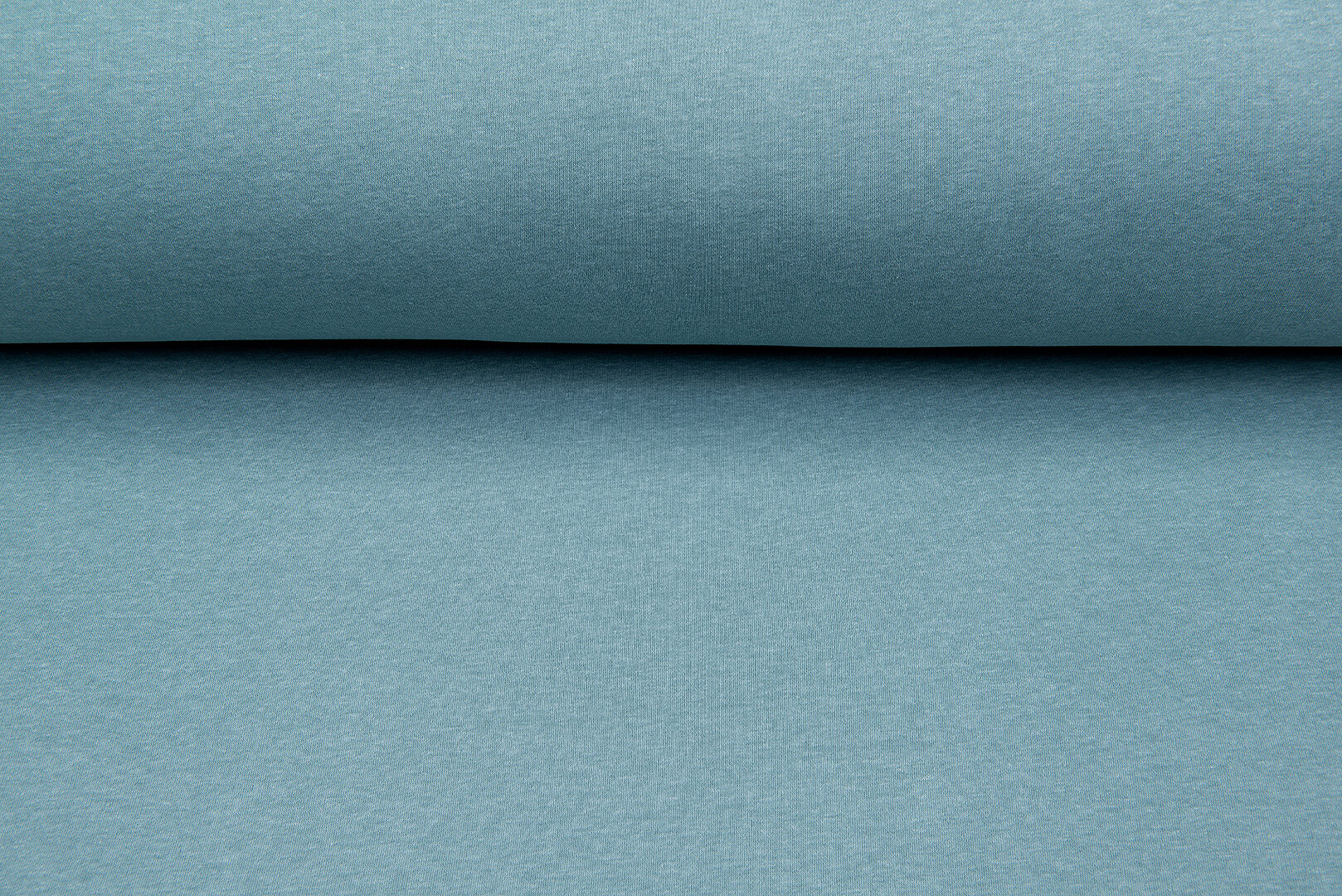 Sweat mint melange