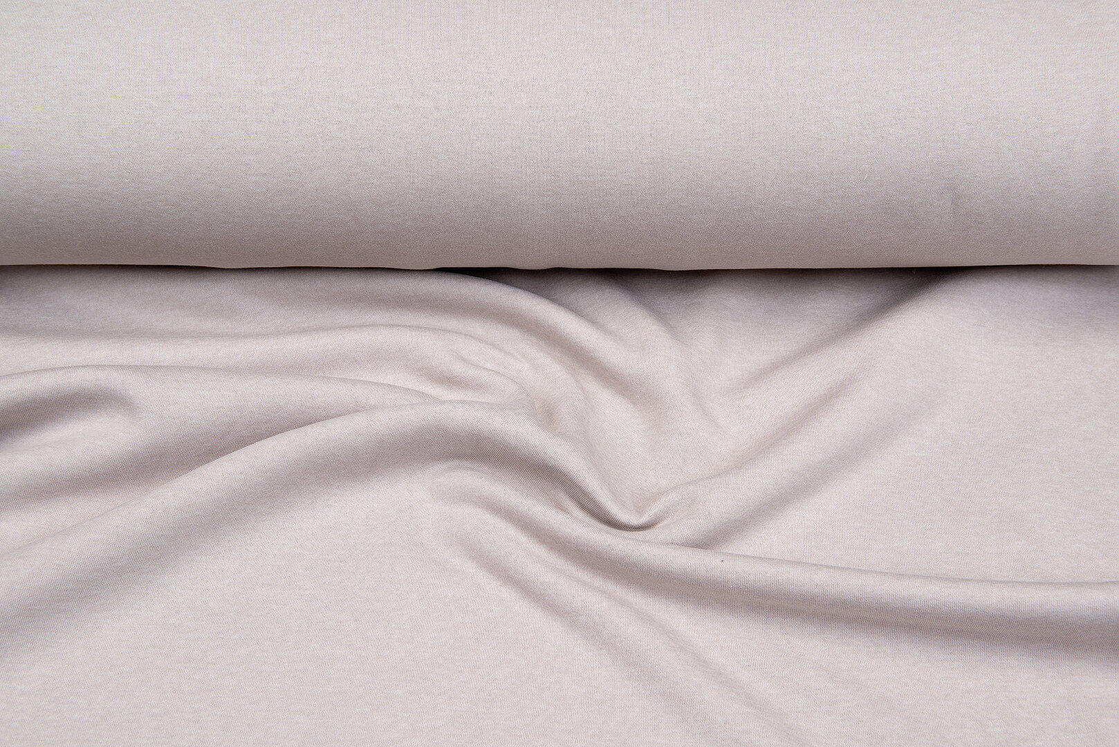 Sweat sand melange