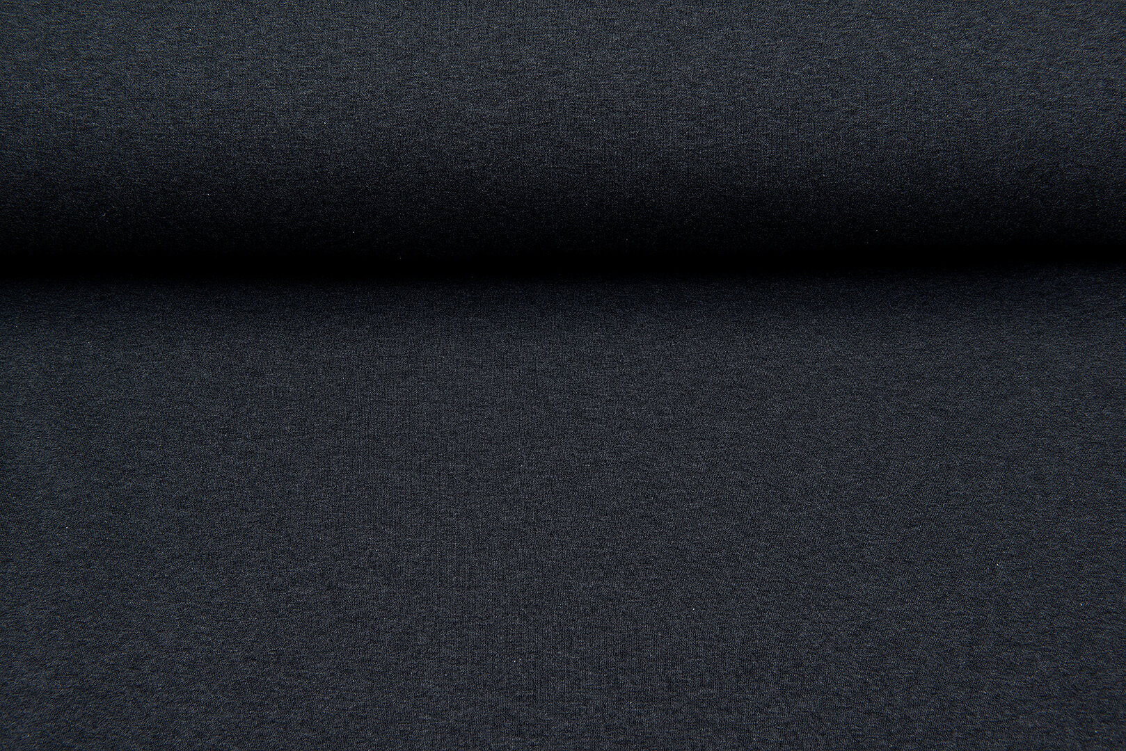 Sweat anthrazit melange