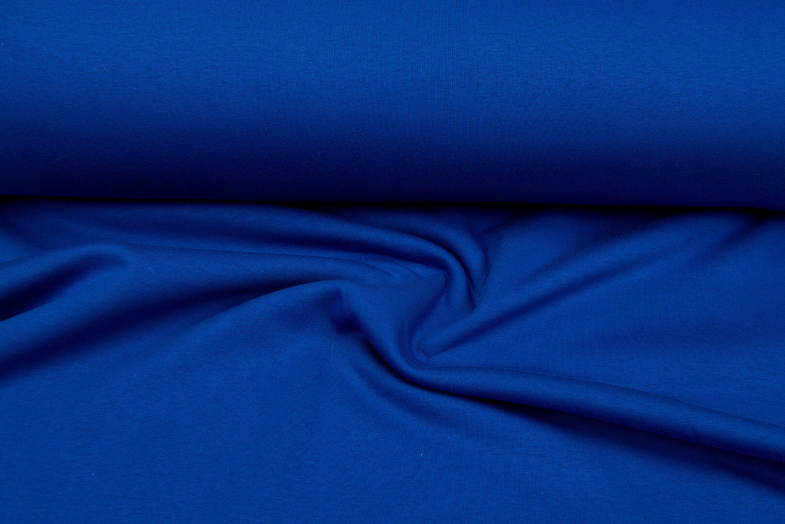 Sweat dunkelkobalt