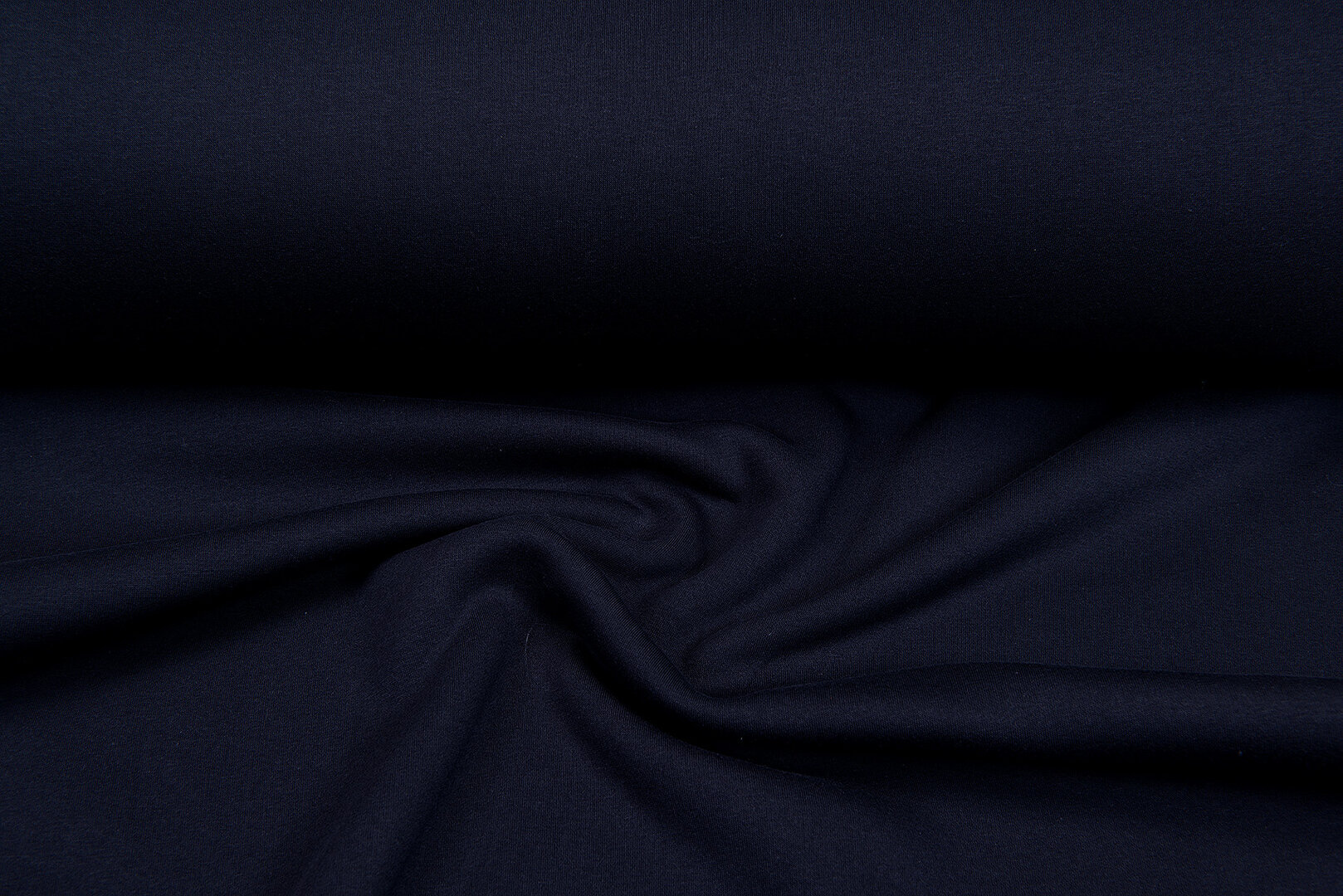 Sweat dunkelblau
