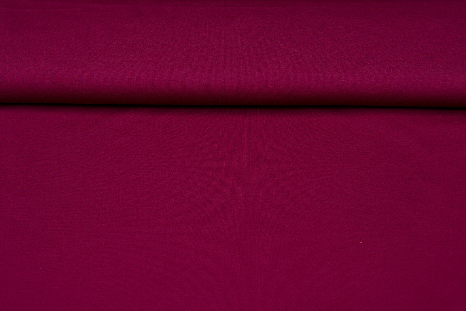 Romanit Jersey fuchsia