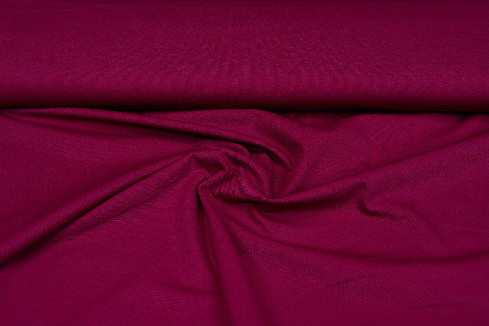 Romanit Jersey fuchsia