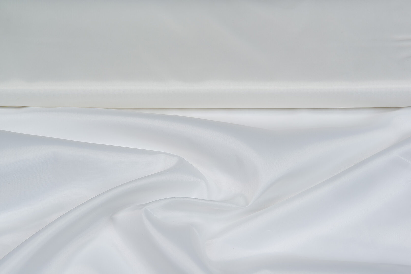 Futterstoff lining ecru