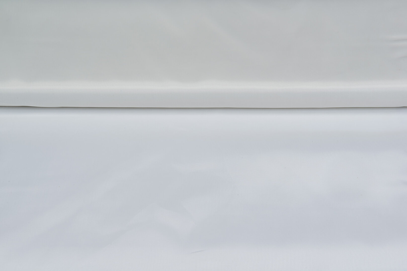 Futterstoff lining ecru