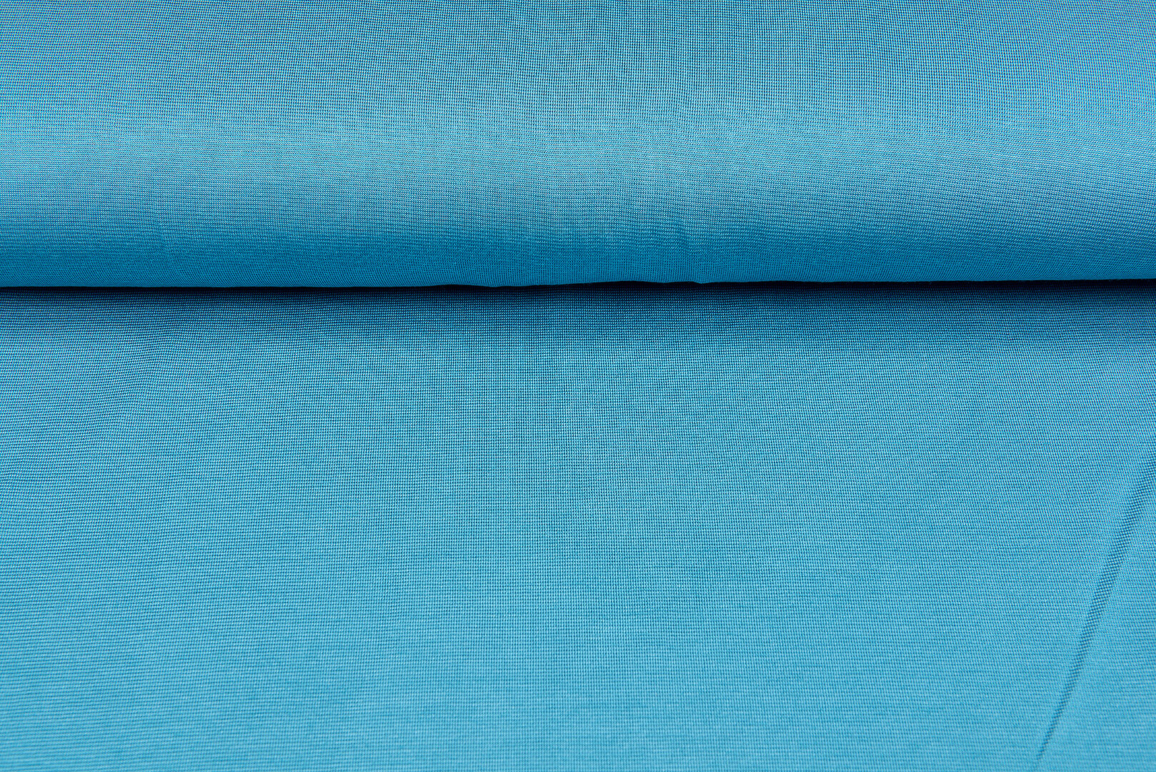 Strickstoff aqua