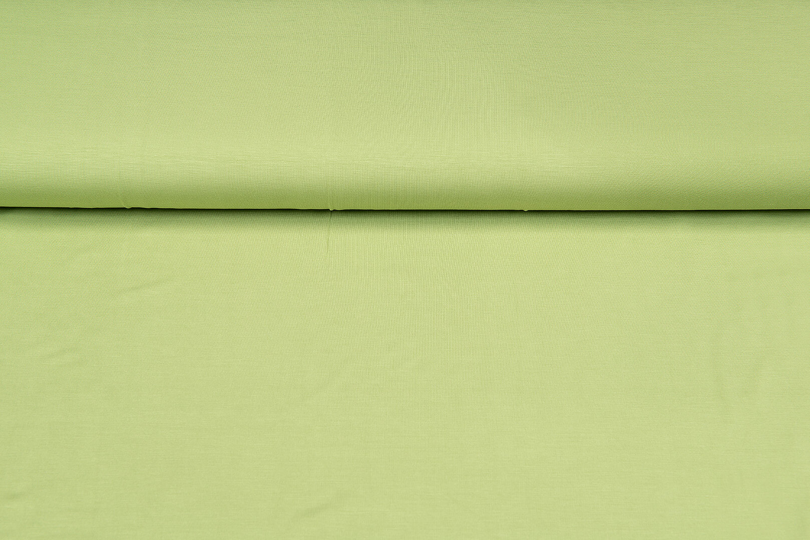 Bambus Jersey uni pastellgr&uuml;n