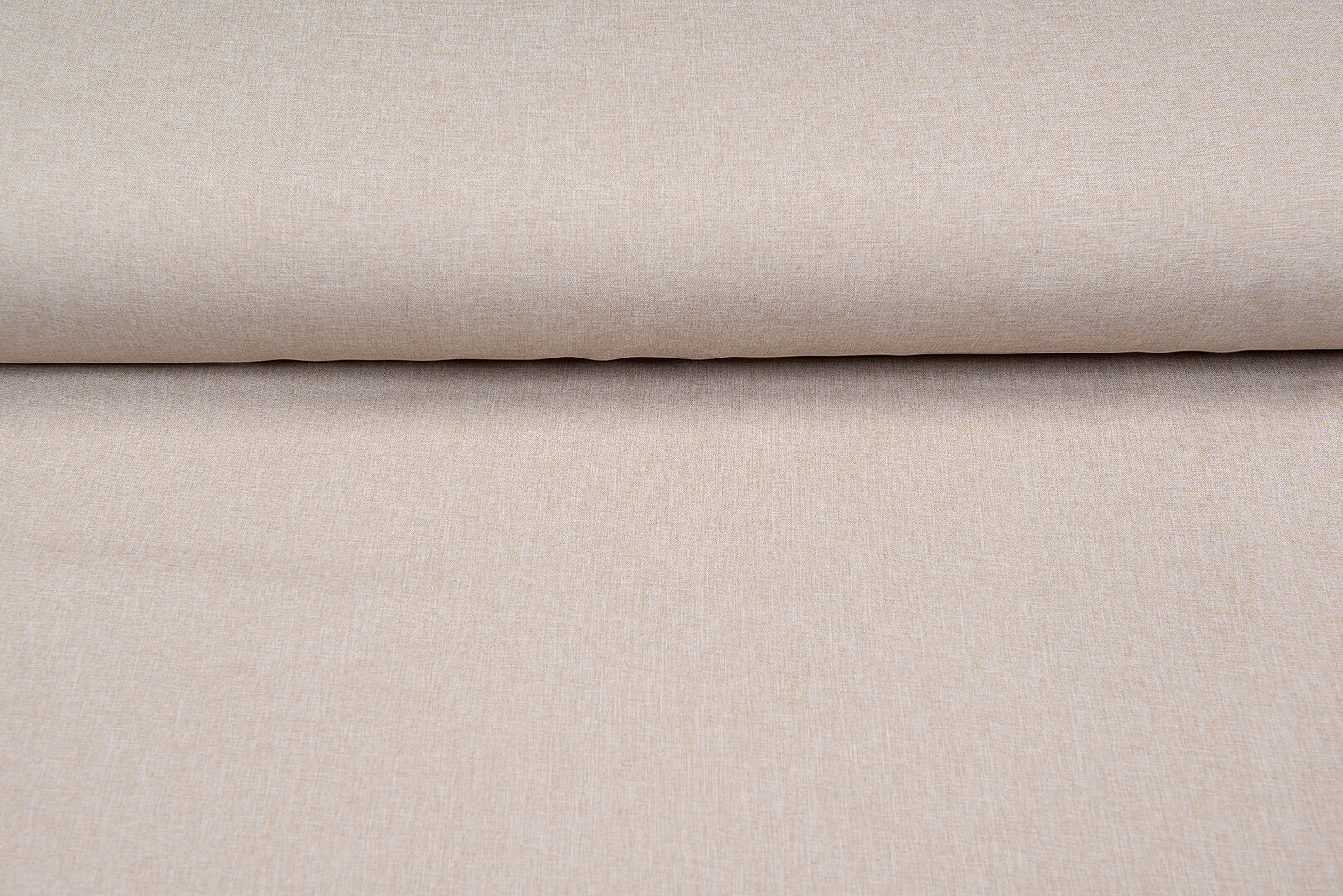 Burlington sand meliert