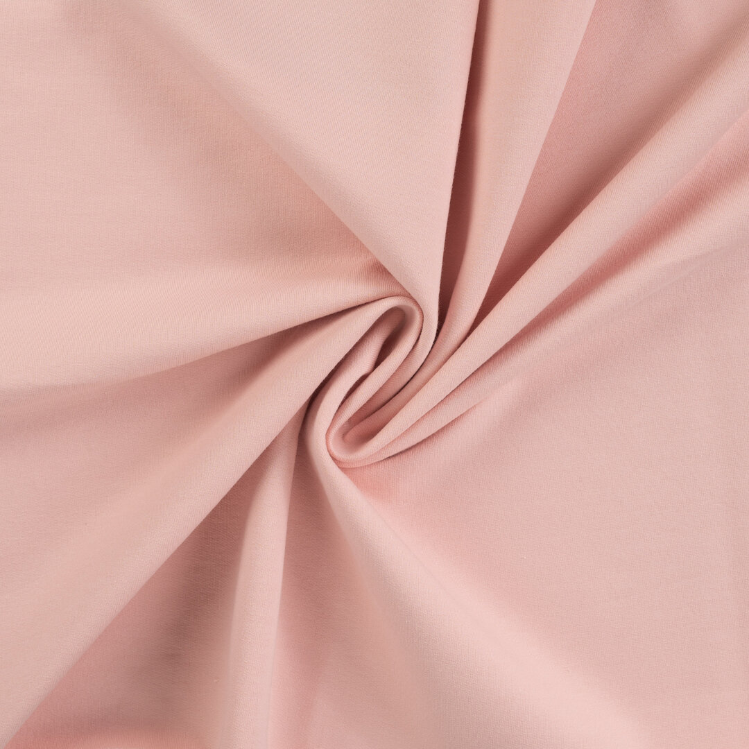 French terry helllachs