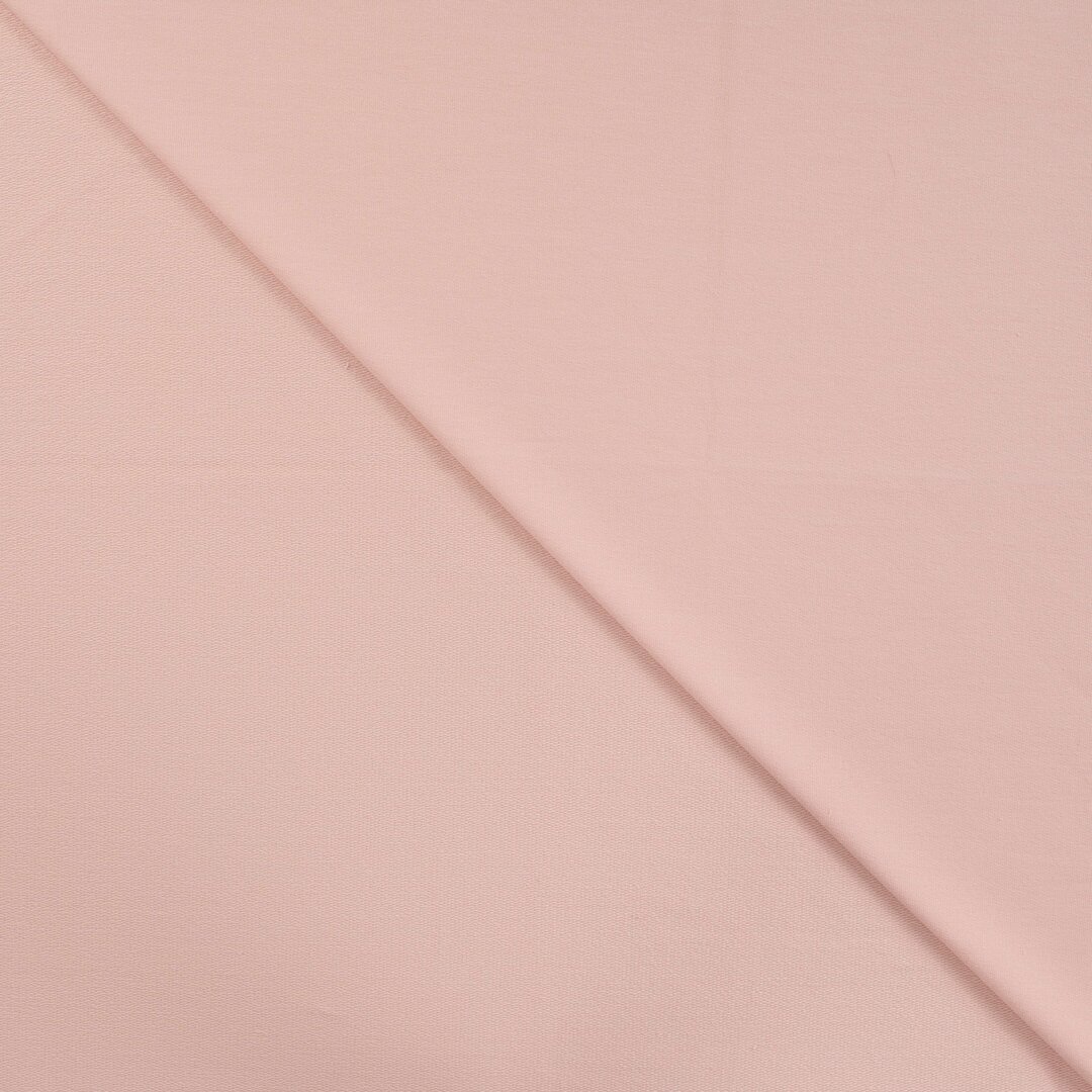 French terry helllachs