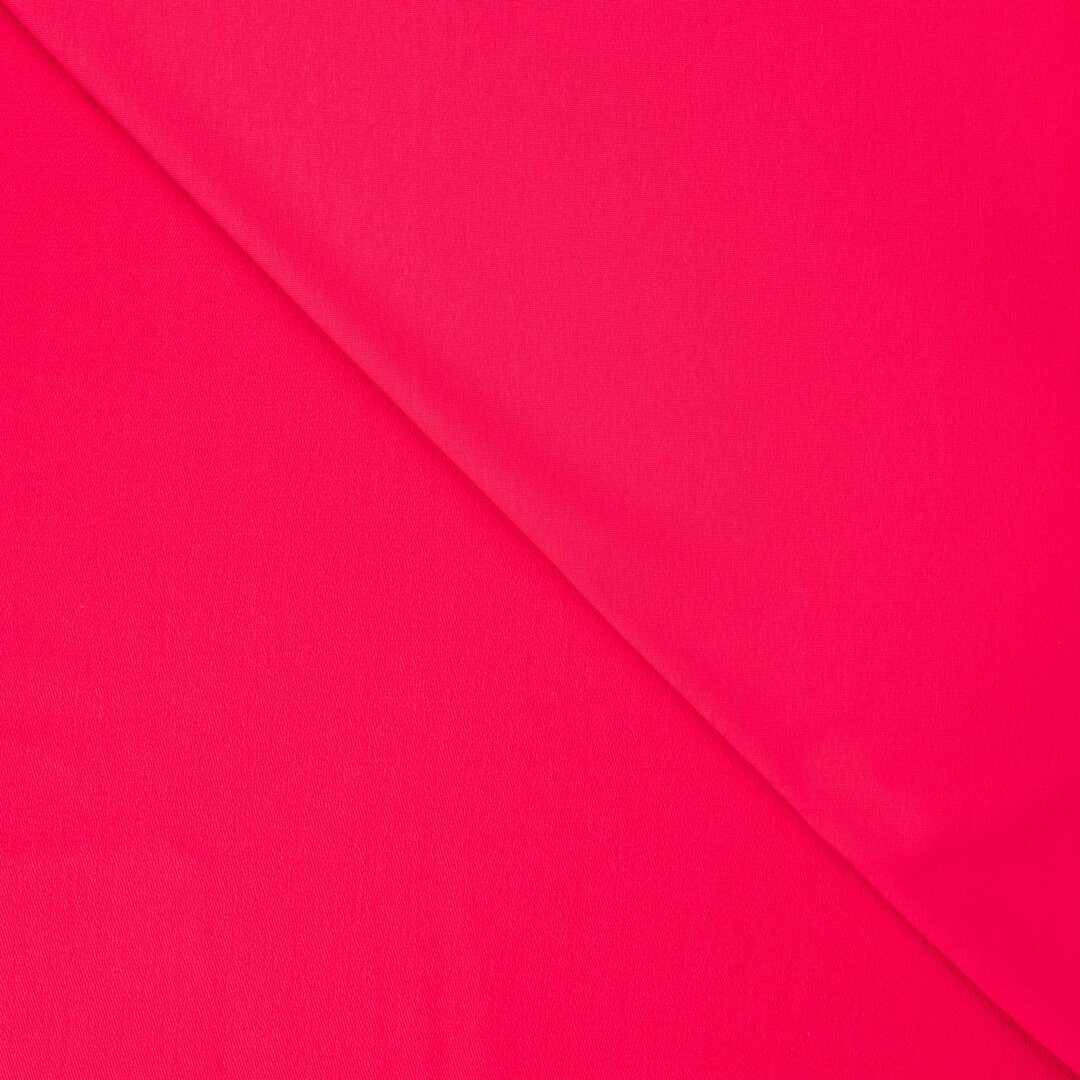 French terry cyclaam