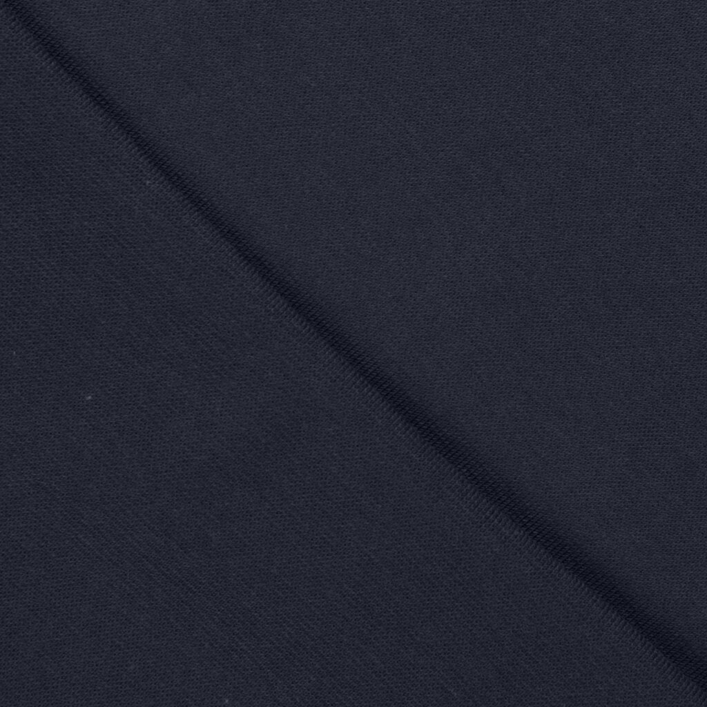 B&uuml;ndchenstoff marineblau