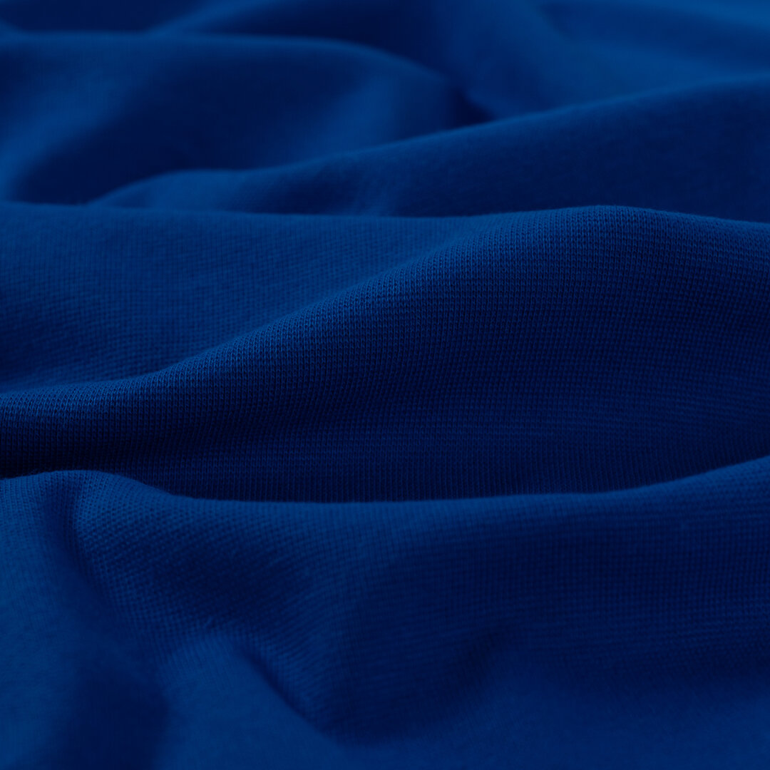 B&uuml;ndchenstoff bright royal