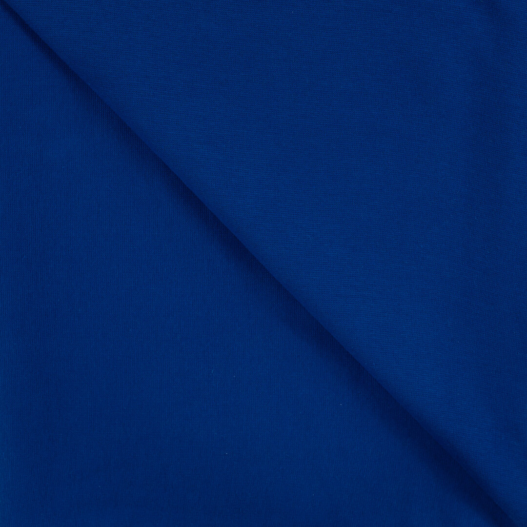 B&uuml;ndchenstoff bright royal