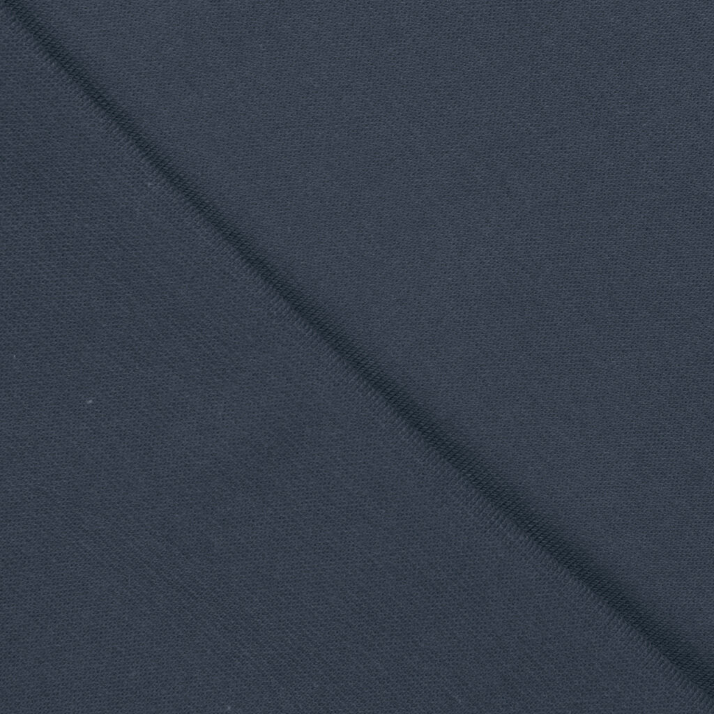 B&uuml;ndchenstoff denim