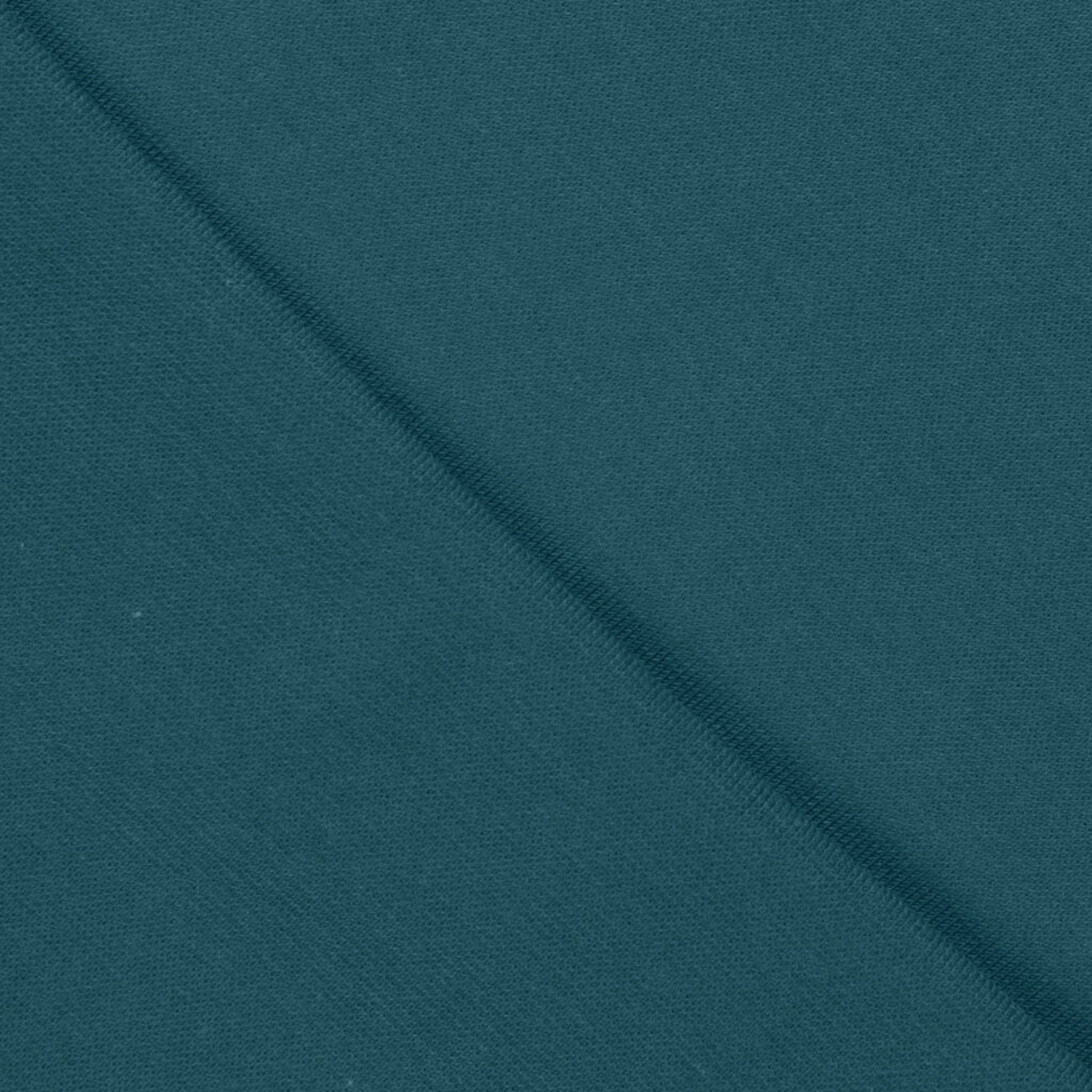 B&uuml;ndchenstoff petrol 1