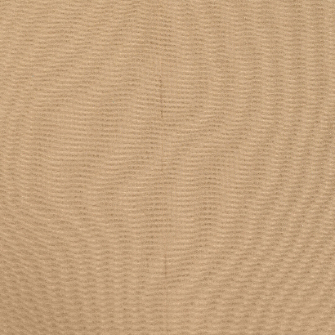 B&uuml;ndchenstoff beige