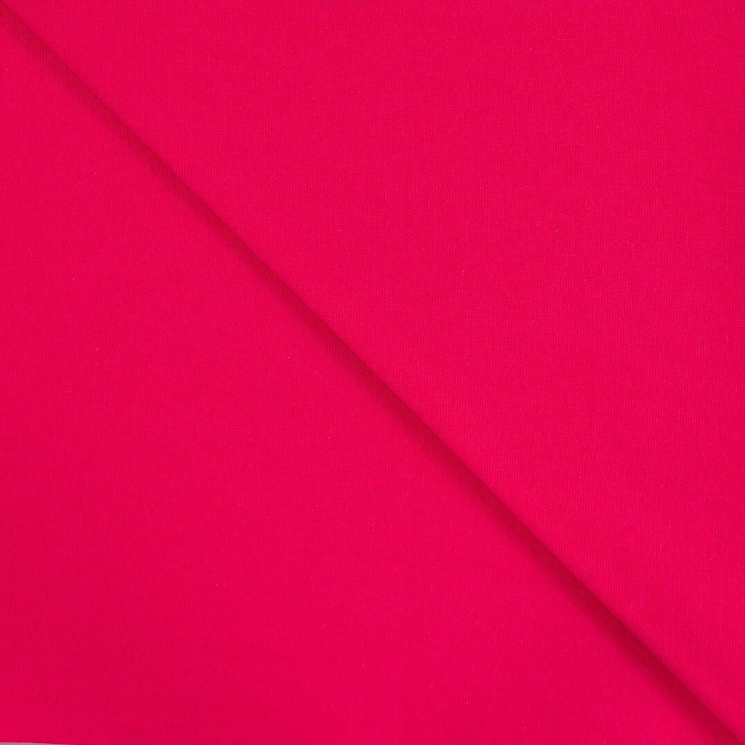 B&uuml;ndchenstoff cyclaam