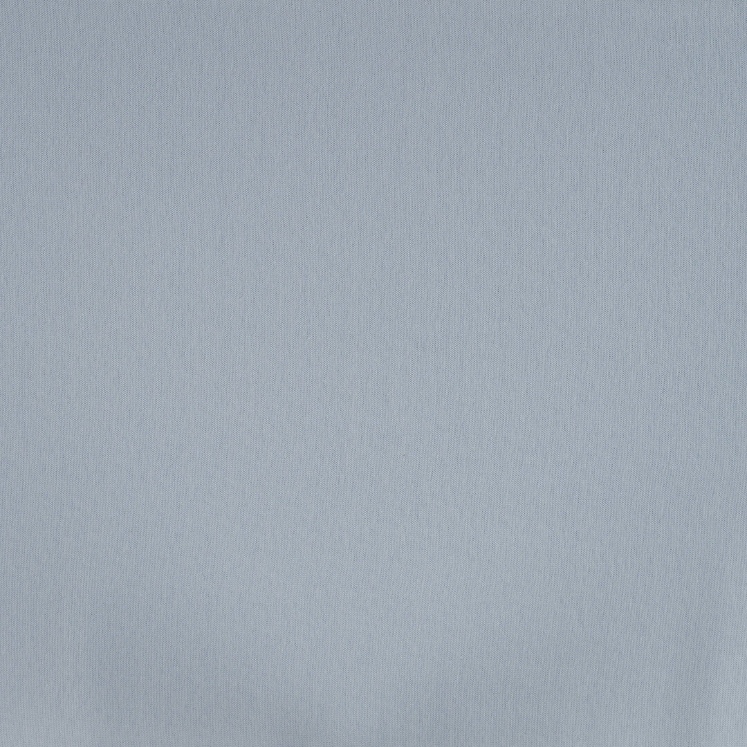 B&uuml;ndchenstoff pastelblau